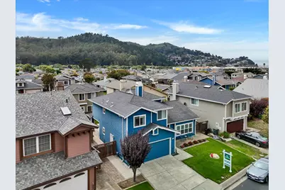 240 Marvilla Cir, Pacifica, CA 94044 - Photo 54