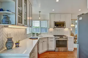 240 Marvilla Cir, Pacifica, CA 94044 - Photo 18