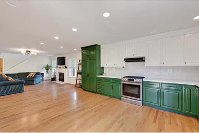 3336 Oneill Ct, Soquel, CA 95073 - Photo 12