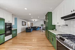 3336 Oneill Ct, Soquel, CA 95073 - Photo 12