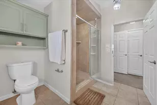 3336 Oneill Ct, Soquel, CA 95073 - Photo 26