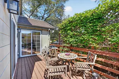 3336 Oneill Ct, Soquel, CA 95073 - Photo 34