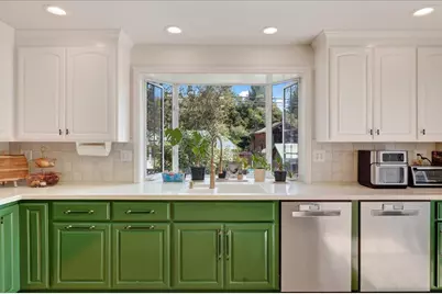 3336 Oneill Ct, Soquel, CA 95073 - Photo 14