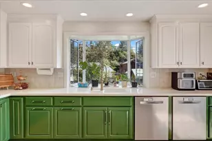 3336 Oneill Ct, Soquel, CA 95073 - Photo 14
