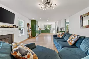 3336 Oneill Ct, Soquel, CA 95073 - Photo 8