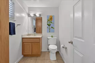 3336 Oneill Ct, Soquel, CA 95073 - Photo 32