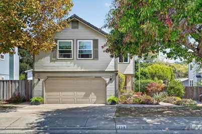 3336 Oneill Ct, Soquel, CA 95073 - Photo 2