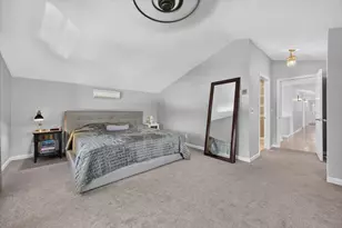 3336 Oneill Ct, Soquel, CA 95073 - Photo 22