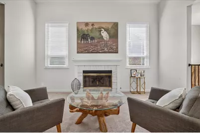 3336 Oneill Ct, Soquel, CA 95073 - Photo 4