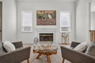 3336 Oneill Ct, Soquel, CA 95073 - Photo 4
