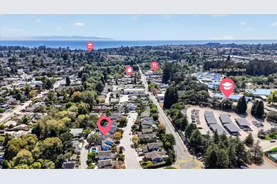 3336 Oneill Ct, Soquel, CA 95073 - Photo 42