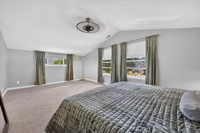 3336 Oneill Ct, Soquel, CA 95073 - Photo 20