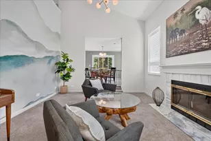 3336 Oneill Ct, Soquel, CA 95073 - Photo 6