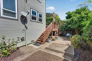 3336 Oneill Ct, Soquel, CA 95073 - Photo 36