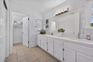 3336 Oneill Ct, Soquel, CA 95073 - Photo 28