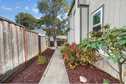 3336 Oneill Ct, Soquel, CA 95073 - Photo 40