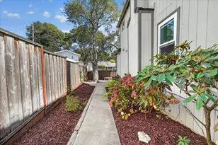 3336 Oneill Ct, Soquel, CA 95073 - Photo 40