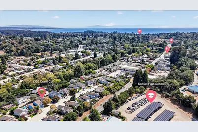 3336 Oneill Ct, Soquel, CA 95073 - Photo 44