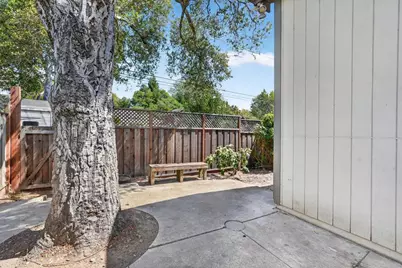 3336 Oneill Ct, Soquel, CA 95073 - Photo 38