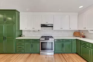 3336 Oneill Ct, Soquel, CA 95073 - Photo 14