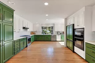 3336 Oneill Ct, Soquel, CA 95073 - Photo 10