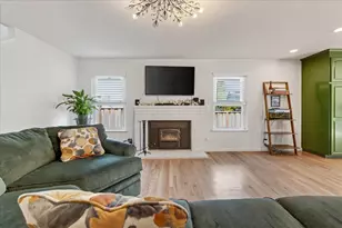 3336 Oneill Ct, Soquel, CA 95073 - Photo 10