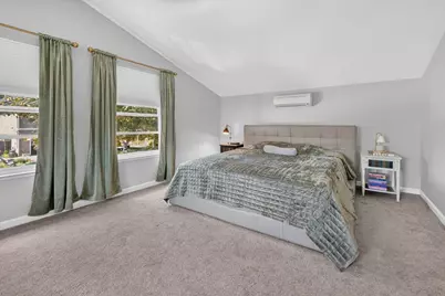 3336 Oneill Ct, Soquel, CA 95073 - Photo 20