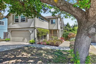 3336 Oneill Ct, Soquel, CA 95073 - Photo 2