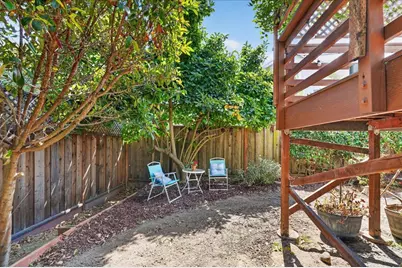 3336 Oneill Ct, Soquel, CA 95073 - Photo 36