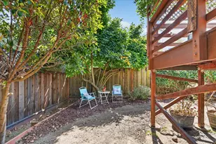 3336 Oneill Ct, Soquel, CA 95073 - Photo 36
