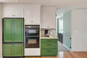 3336 Oneill Ct, Soquel, CA 95073 - Photo 16