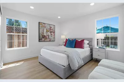 537 7th Ave, Menlo Park, CA 94025 - Photo 12