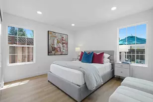 537 Seventh Ave, Menlo Park, CA 94025 - Photo 12