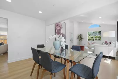 537 7th Ave, Menlo Park, CA 94025 - Photo 4
