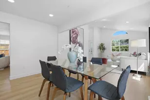 537 Seventh Ave, Menlo Park, CA 94025 - Photo 4