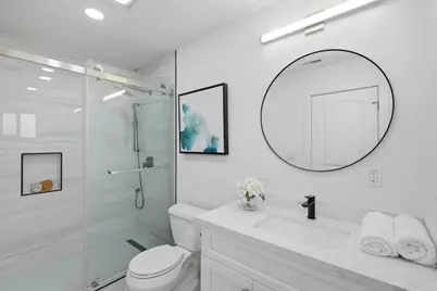 537 7th Ave, Menlo Park, CA 94025 - Photo 16