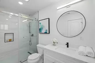 537 Seventh Ave, Menlo Park, CA 94025 - Photo 16