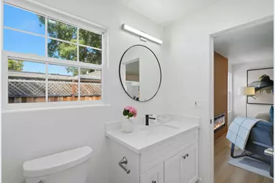 537 7th Ave, Menlo Park, CA 94025 - Photo 10