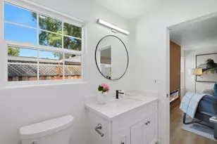 537 Seventh Ave, Menlo Park, CA 94025 - Photo 10