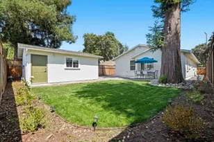 537 Seventh Ave, Menlo Park, CA 94025 - Photo 20
