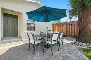 537 Seventh Ave, Menlo Park, CA 94025 - Photo 22