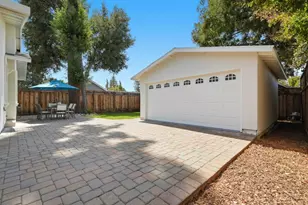 537 Seventh Ave, Menlo Park, CA 94025 - Photo 24
