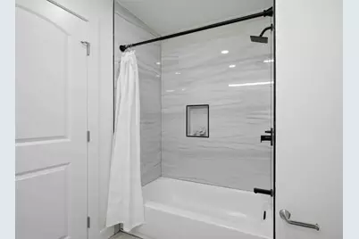 537 7th Ave, Menlo Park, CA 94025 - Photo 14