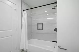 537 Seventh Ave, Menlo Park, CA 94025 - Photo 14