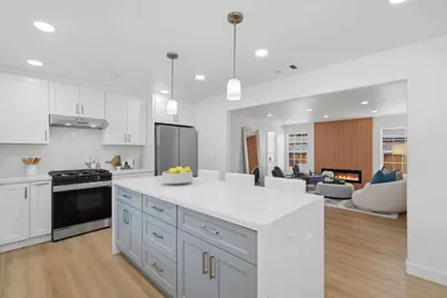 537 7th Ave, Menlo Park, CA 94025 - Photo 8