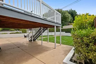 23 Shasta Ct, South San Francisco, CA 94080 - Photo 66