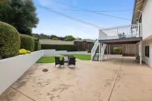 23 Shasta Ct, South San Francisco, CA 94080 - Photo 62