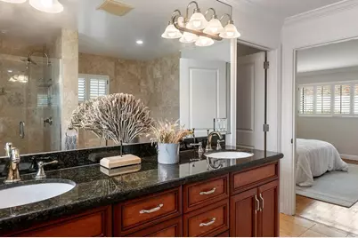 23 Shasta Ct, South San Francisco, CA 94080 - Photo 26