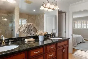 23 Shasta Ct, South San Francisco, CA 94080 - Photo 26