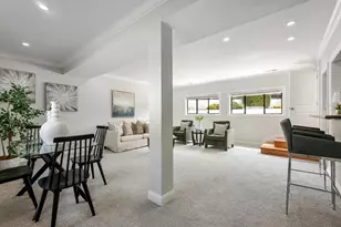 23 Shasta Ct, South San Francisco, CA 94080 - Photo 40